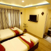 Отель Readers Inn Pvt Ltd, фото 6