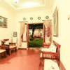 Отель Griya Langen Guesthouse, фото 7