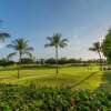 Отель Ko'olina Kai Golf Villa, фото 22