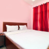 Отель SPOT ON 41567 City Inn Guest House, фото 12