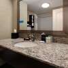 Отель Hampton Inn & Suites Pensacola/Gulf Breeze, фото 8