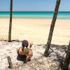 Отель Castaways Moreton Island, фото 18