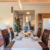 Отель Navarino Captain's Villa - Luxury Seaside Retreat, фото 5