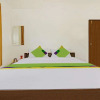Отель Treebo Villa Inn Aurangabad, фото 17
