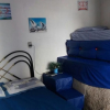 Отель Hostel Ancorados Drumond, фото 8