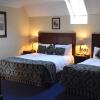 Отель Maudlins House Hotel, фото 4