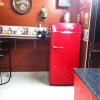 Отель Grammy Hostel, фото 19