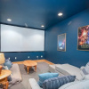 Отель Lake Effect House, фото 5
