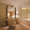 Отель City Viva Hotel Macau, фото 3