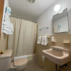 Отель Bel Air Motel, фото 9