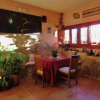 Отель Hostal de la Luz, фото 22