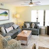 Отель Southern Sands 102 2 Bedroom Condo, фото 2