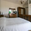 Отель B&B Cinqueterre Il filo di Arianna, фото 7