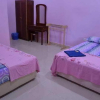 Отель Tanjung Malie Beach Motel, фото 13