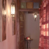 Отель Riad Cannelle, фото 11