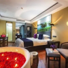 Отель Boyue Boutique Hotel, фото 8