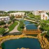 Отель Durrat Al Riyadh Resort & Spa (ex.Al Faisaliah Resorts & Spa), фото 11