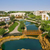 Отель Durrat Al Riyadh Resort & Spa (ex.Al Faisaliah Resorts & Spa), фото 20