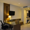 Отель Hampton Inn by Hilton Ciudad del Carmen Campeche, фото 5