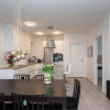 Отель Luxury Salka Suites, фото 12