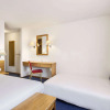 Отель Days Inn by Wyndham Telford Ironbridge M54, фото 6