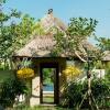 Отель Bali Jiwa Villa, фото 7