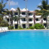 Отель Club Akumal Caribe, фото 33