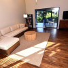 Отель Finally, At Last, You Can Enjoy Sanibel! 2 Bedroom Home, фото 2