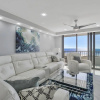 Отель South Seas 4, 1905 Marco Island Vacation Rental 2 Bedroom Condo by Redawning, фото 14