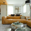 Отель Sofia Luxury Residence, фото 28