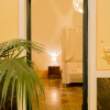 Отель B&B Palazzo Ashian, фото 12