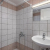 Отель Tuscany Villa Near Marathi Beach 13pl 5bd, фото 10