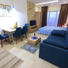 Отель Apartman Milmari Vujic P23 and P26, фото 3