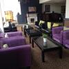 Отель Inn On The Prom Hotel, фото 15