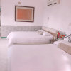 Отель Thinh Vuong Hotel, фото 3
