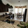 Отель Ov4195 - Windsor Hills Resort - 5 Bed 5 Baths Villa, фото 19