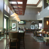 Отель Hampton Inn & Suites Jacksonville - Beach Blvd/Mayo Clinic, фото 32