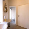 Отель Bob Room - Hostel, фото 8