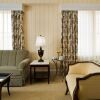 Отель The Fairfax at Embassy Row, Starwood Luxury Collection, фото 9