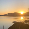 Отель Alexander Royal Resort Yamanakako, фото 14
