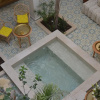 Отель Riad Naanaa - Adults Only, фото 20