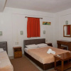 Отель Aithrio Hotel, фото 4