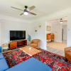 Отель New Bern Vacation Rental With Private Yard!, фото 6