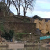 Отель Appartement Sur Les Quais de St Goustan - Auray, Cite Medievale de Caractere Abritant Le Port de Sai, фото 21