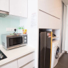 Отель WTE Hotel Suites Bukit Bintang, фото 6