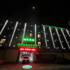 Отель Green tree  Hotel（LinHai High speed railway south station), фото 9