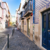 Отель Sweet Inn Apartments Bairro Alto, фото 1