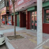 Отель Bolang Hostel, фото 1