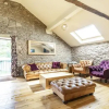 Отель The Hayloft, фото 13