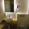 Отель Geo & Art Boutique Hotel, фото 12